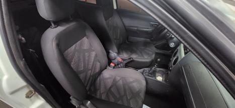 FIAT Palio 1.0 FIRE, Foto 4