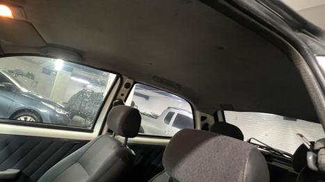 FIAT Palio 1.0 FIRE, Foto 10