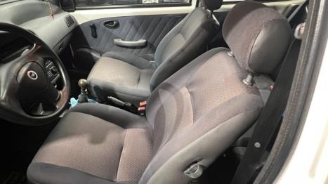 FIAT Palio 1.0 FIRE, Foto 11