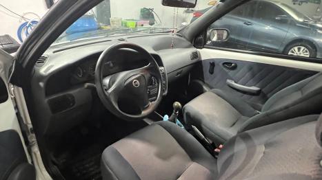 FIAT Palio 1.0 FIRE, Foto 12