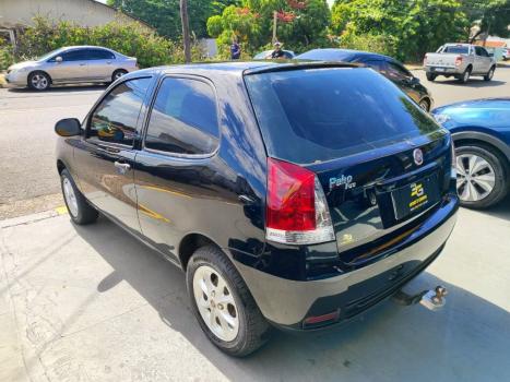 FIAT Palio 1.0 FIRE FLEX, Foto 6