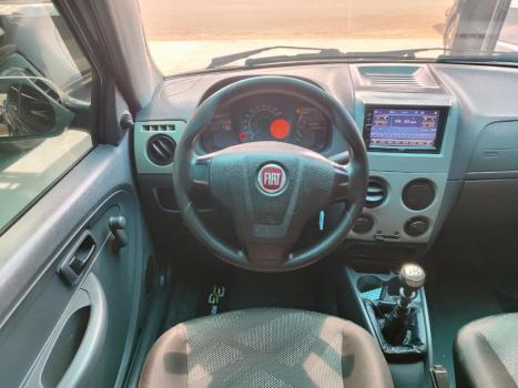 FIAT Palio 1.0 FIRE FLEX, Foto 7
