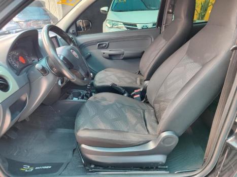 FIAT Palio 1.0 FIRE FLEX, Foto 9