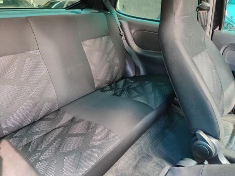 FIAT Palio 1.0 FIRE FLEX, Foto 10