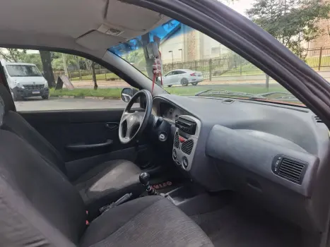 FIAT Palio 1.0 FIRE ECONOMY FLEX, Foto 2