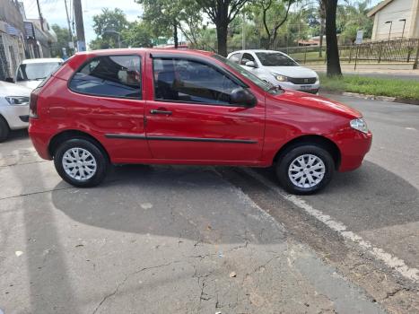 FIAT Palio 1.0 FIRE ECONOMY FLEX, Foto 3