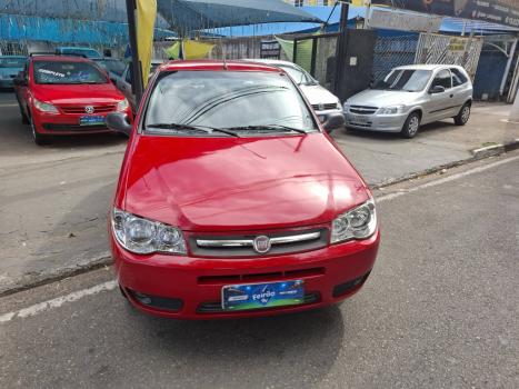 FIAT Palio 1.0 FIRE ECONOMY FLEX, Foto 4