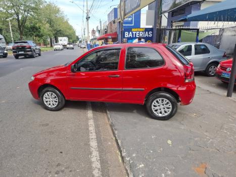 FIAT Palio 1.0 FIRE ECONOMY FLEX, Foto 5