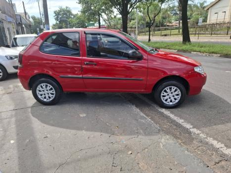 FIAT Palio 1.0 FIRE ECONOMY FLEX, Foto 6