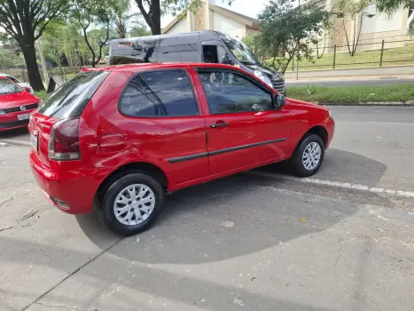 FIAT Palio 1.0 FIRE ECONOMY FLEX, Foto 9