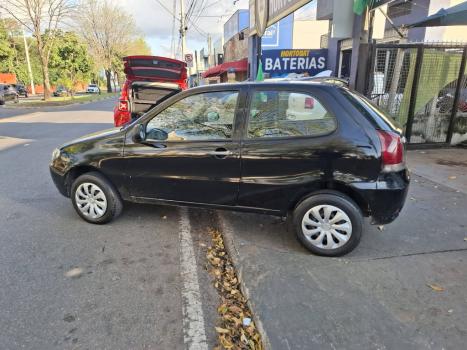 FIAT Palio 1.0 FIRE ECONOMY FLEX, Foto 5
