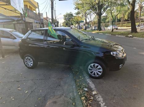 FIAT Palio 1.0 FIRE ECONOMY FLEX, Foto 6