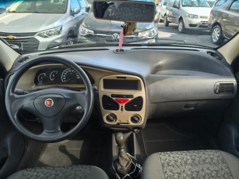 FIAT Palio 1.0 FIRE CELEBRATION ECONOMY, Foto 9