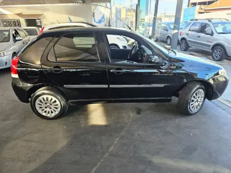 FIAT Palio 1.0 FIRE FLEX CELEBRATION, Foto 7