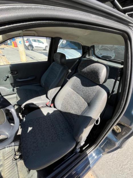 FIAT Palio 1.0 FIRE, Foto 3