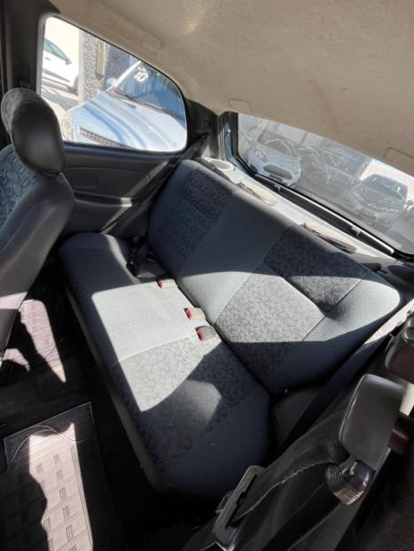 FIAT Palio 1.0 FIRE, Foto 4