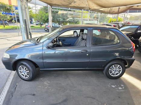 FIAT Palio 1.0 FIRE, Foto 4