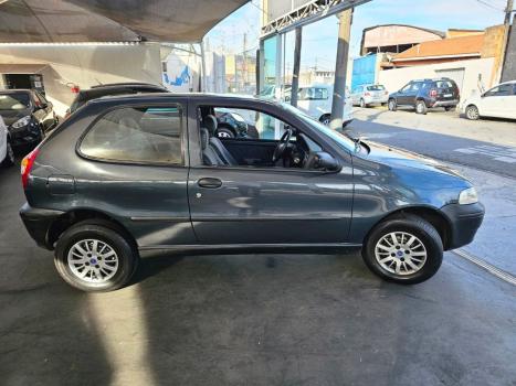 FIAT Palio 1.0 FIRE, Foto 6