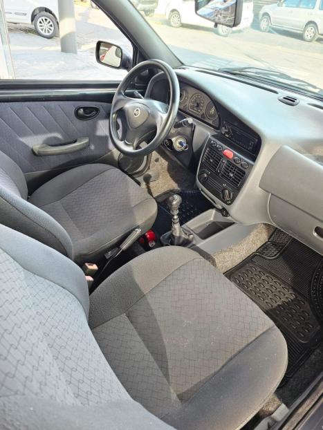 FIAT Palio 1.0 FIRE, Foto 7