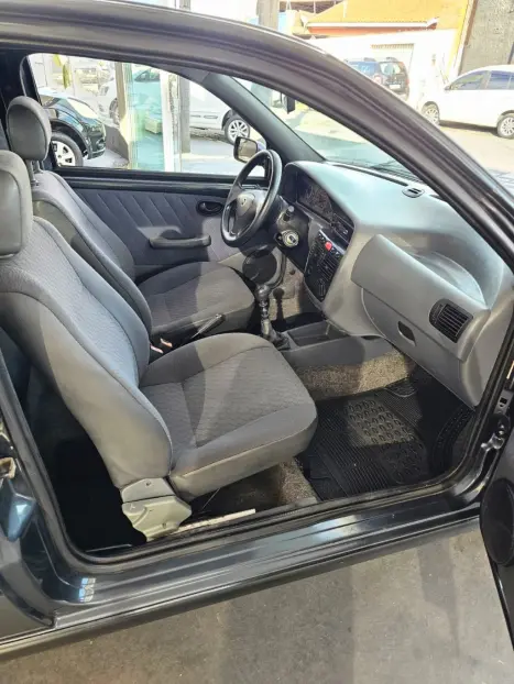 FIAT Palio 1.0 FIRE, Foto 10