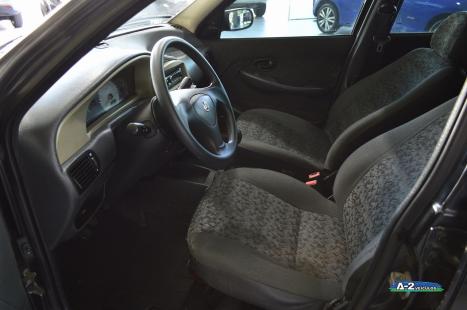 FIAT Palio 1.0 FIRE ECONOMY FLEX, Foto 3
