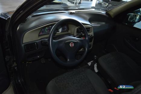 FIAT Palio 1.0 FIRE ECONOMY FLEX, Foto 4