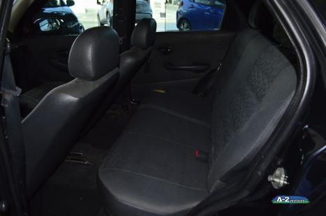 FIAT Palio 1.0 FIRE ECONOMY FLEX, Foto 5