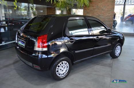 FIAT Palio 1.0 FIRE ECONOMY FLEX, Foto 6