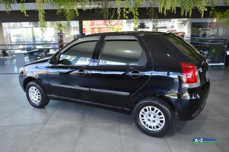 FIAT Palio 1.0 FIRE ECONOMY FLEX, Foto 7