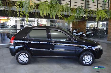 FIAT Palio 1.0 FIRE ECONOMY FLEX, Foto 8