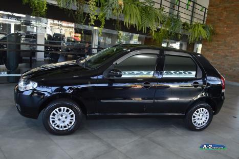 FIAT Palio 1.0 FIRE ECONOMY FLEX, Foto 9