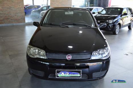 FIAT Palio 1.0 FIRE ECONOMY FLEX, Foto 10