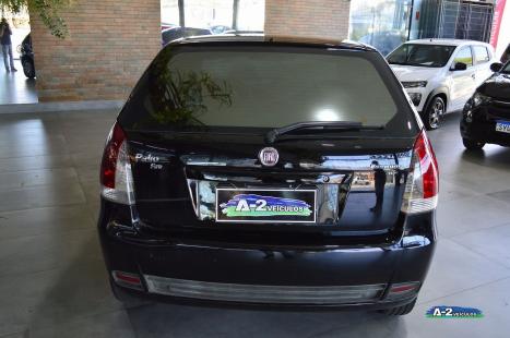 FIAT Palio 1.0 FIRE ECONOMY FLEX, Foto 11