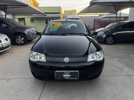FIAT Palio 1.0 FIRE FLEX, Foto 3