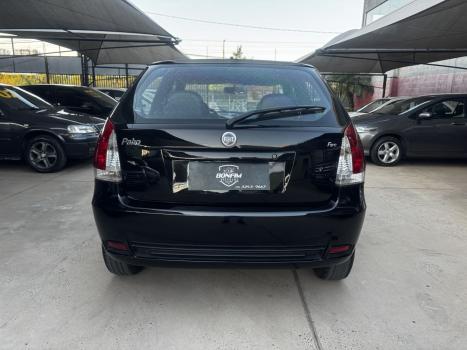 FIAT Palio 1.0 FIRE FLEX, Foto 4