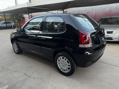 FIAT Palio 1.0 FIRE FLEX, Foto 5