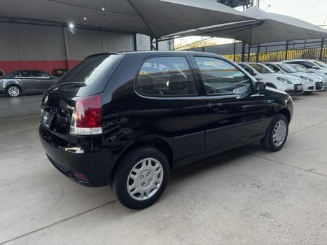 FIAT Palio 1.0 FIRE FLEX, Foto 6