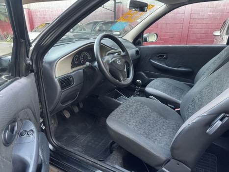 FIAT Palio 1.0 FIRE FLEX, Foto 8