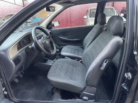 FIAT Palio 1.0 FIRE FLEX, Foto 11