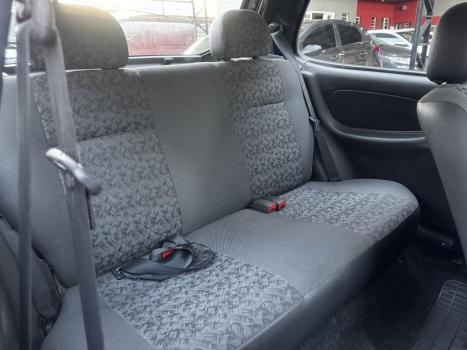 FIAT Palio 1.0 FIRE FLEX, Foto 12