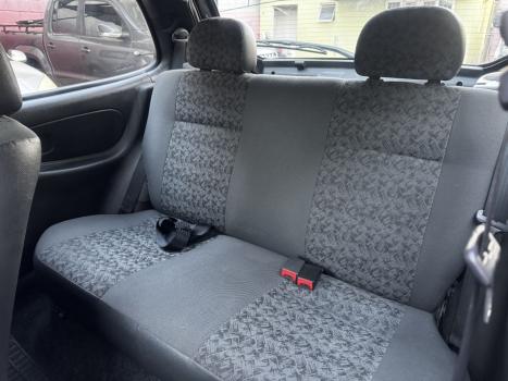 FIAT Palio 1.0 FIRE FLEX, Foto 13