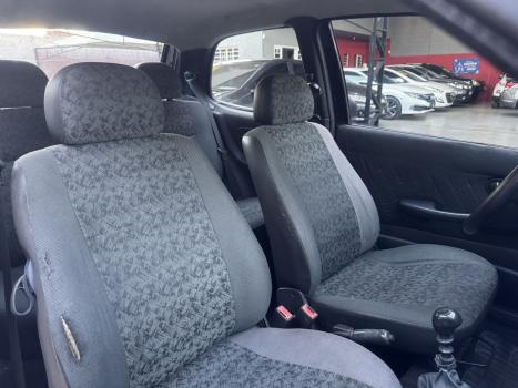 FIAT Palio 1.0 FIRE FLEX, Foto 14