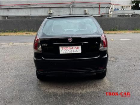 FIAT Palio 1.0 FIRE, Foto 4