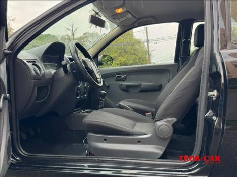 FIAT Palio 1.0 FIRE, Foto 6