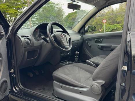 FIAT Palio 1.0 FIRE, Foto 7