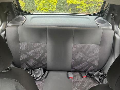 FIAT Palio 1.0 FIRE, Foto 8
