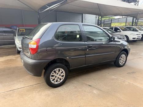 FIAT Palio 1.0 FIRE, Foto 7