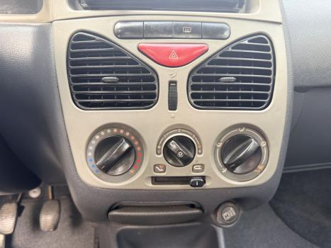 FIAT Palio 1.0 FIRE, Foto 9