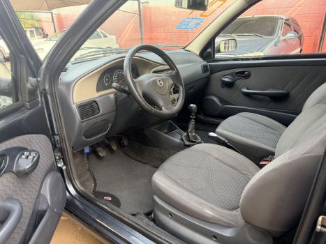 FIAT Palio 1.0 FIRE, Foto 10