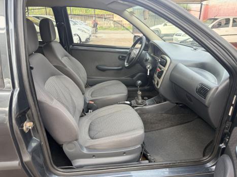 FIAT Palio 1.0 FIRE, Foto 13